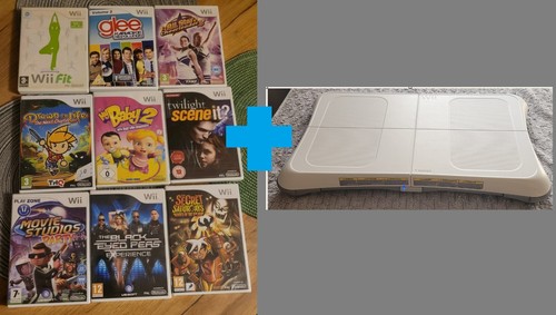 Wii spielesammlung 9 - spielesammlung,