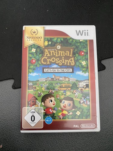 Wii spiele - wii,