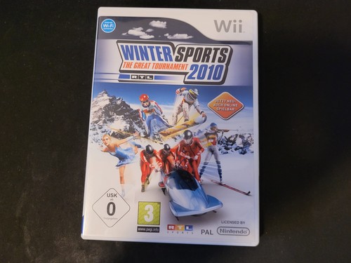 Rtl sports wii - rtl,