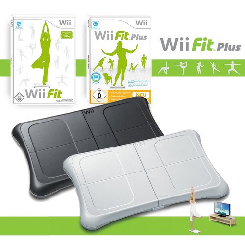 Nintendo wii original - nintendo,